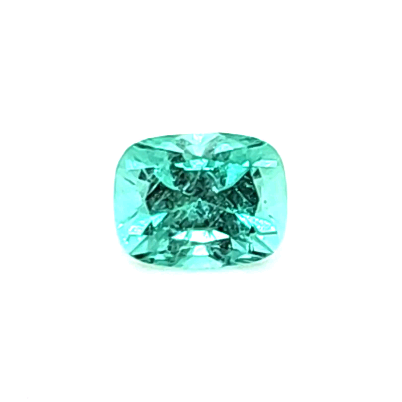 Stone EM-2352E
